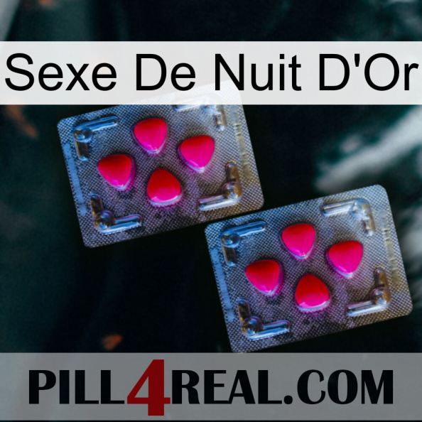 Golden Night Sex 14.jpg